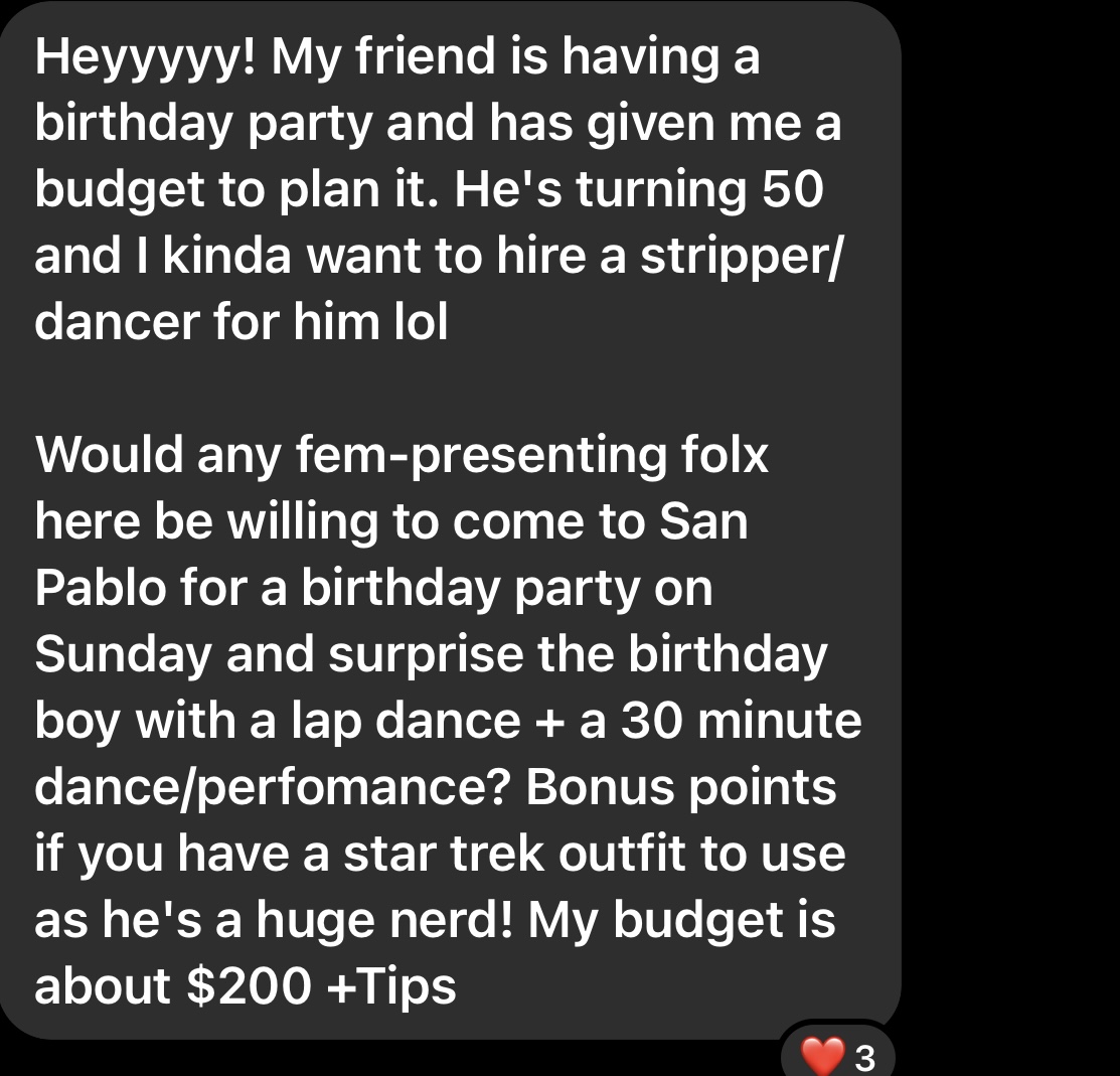 Text 1