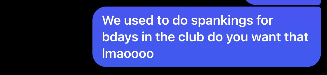 Text 2